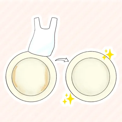 04_S02742_早く知りたかった!_お皿洗いの小技5選_記事用