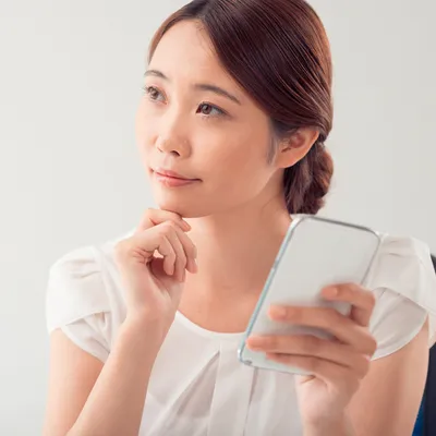 妊娠に気づかないこともありえる!なぜ?ピルや生理不順との関係は?