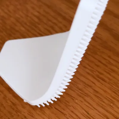 予洗いがラクになる使いやすい工夫