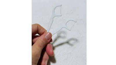 仕上げ磨きを嫌がる子に効果あり？我が家で成功した“ちょい足しアイテム”