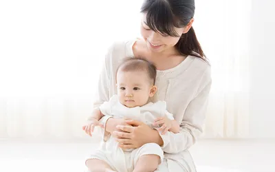 「な」から始まる名前xx選!男の子・女の子それぞれのかっこいい・可愛い名前を紹介