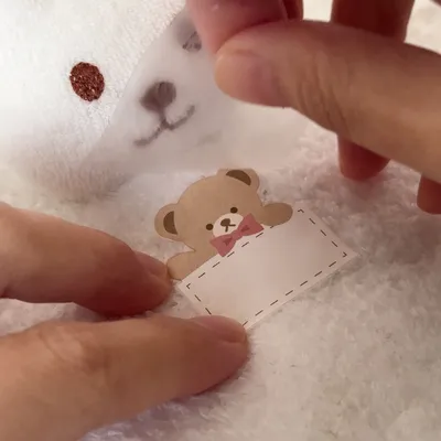 手書きの負担を減らす便利アイテム