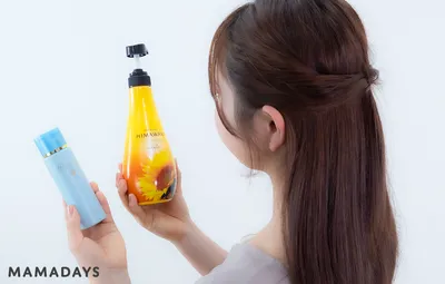 その他の成分もチェック