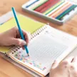 記事サムネイル