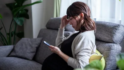 妊娠中は鉄分が大事！貧血対策におすすめの食材やレシピを紹介