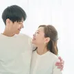 記事サムネイル