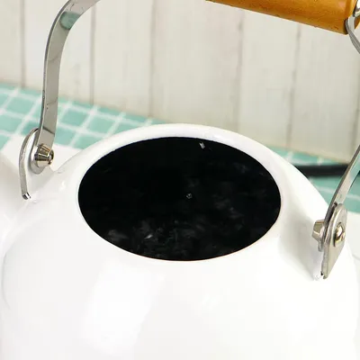 意外と知らない!? 湯冷ましの作り方