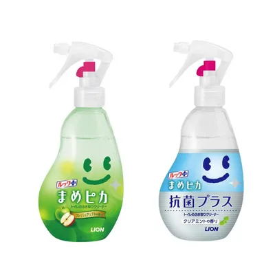 名称未設定のデザインのコピー3