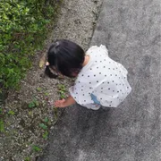 急かさず待つことで伸びる子どもの力と親子の絆