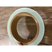 破れてしまった絵本の修繕方法