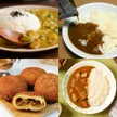 記事サムネイル