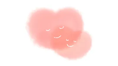 3歳からできる！反り腰・猫背・巻き肩タイプ別ピラティス