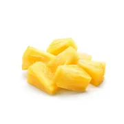 パイナップルはつわりに効くって本当？食べる際の注意点とおすすめレシピを紹介【管理栄養士監修】