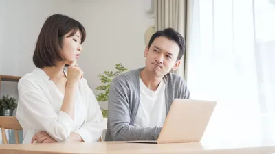 妊娠5週目のママ・パパのよくある質問
