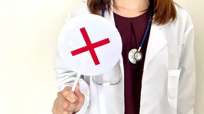 妊娠中に運動をする際の注意点