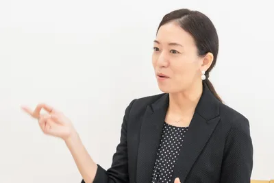 記事画像19