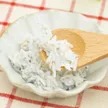 記事サムネイル