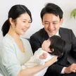 記事サムネイル