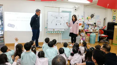 Web_長方形サムネイル (5)