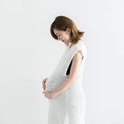 【医師監修】正期産はいつからいつまで？出産予定日間近の過ごし方や注意点も解説