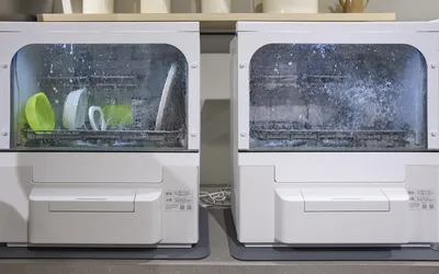 04_食洗機実演_1080x675