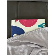パパの読み聞かせのすすめ｜親子の絆を育む絵本の時間