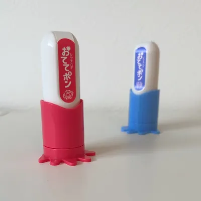 子どもが夢中になる手洗い習慣「おててぽん」