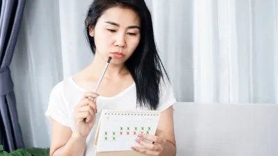 ピルの服用中止直後に妊娠することはある？排卵・生理が再開するタイミングも解説
