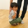 記事サムネイル