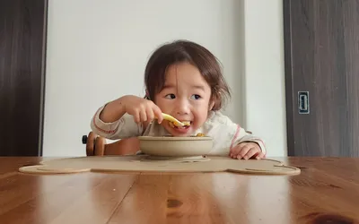 名称未設定のデザイン