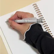 お世話で一日が終わる…そんな日の“できたこと”の見つけ方