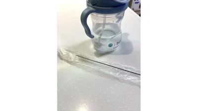専用ブラシとの使い分け