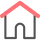 暮らし