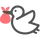 妊活