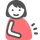 妊娠