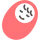 出産・産後
