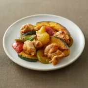 無印良品(ムジルシリョウヒン) ミールキット