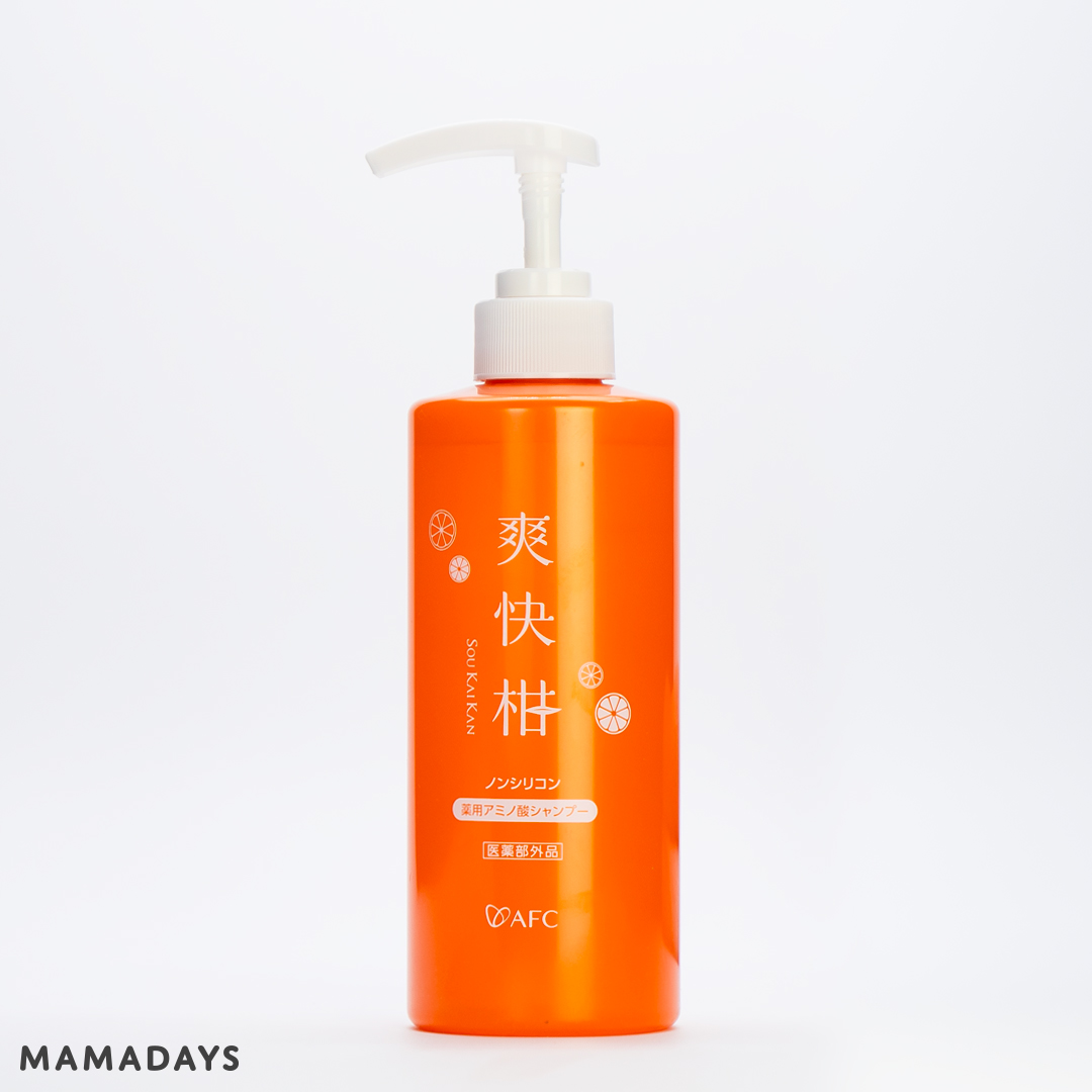 e3b57ad1-ba6a-4d04-9537-