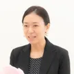 愛波先生