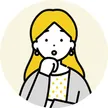 子育てママ