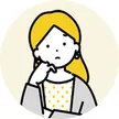 子育てママ
