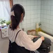 管理栄養士 もこ