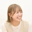 Hさん