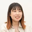 Tさん
