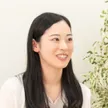 Nさん