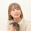 Hさん