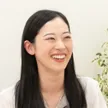 Nさん