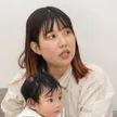 Tさん