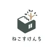 ねこすけ