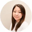 音花つぐみ